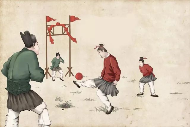 南宫(28NG.国际)-官方网站-相信品牌力量首页主视觉